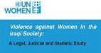 Violence against Women in the Iraqi Society