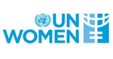 UN Women Logo